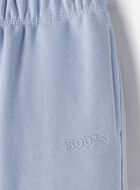 Toddler One Sweatpant