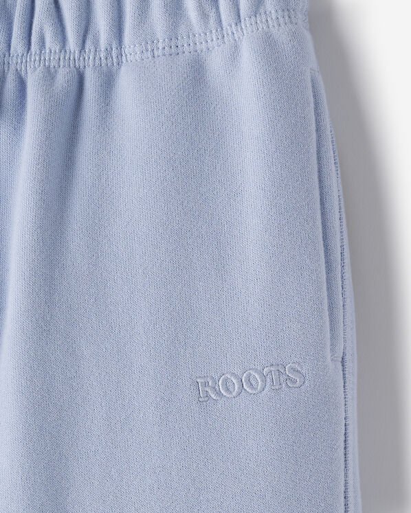 Toddler One Sweatpant