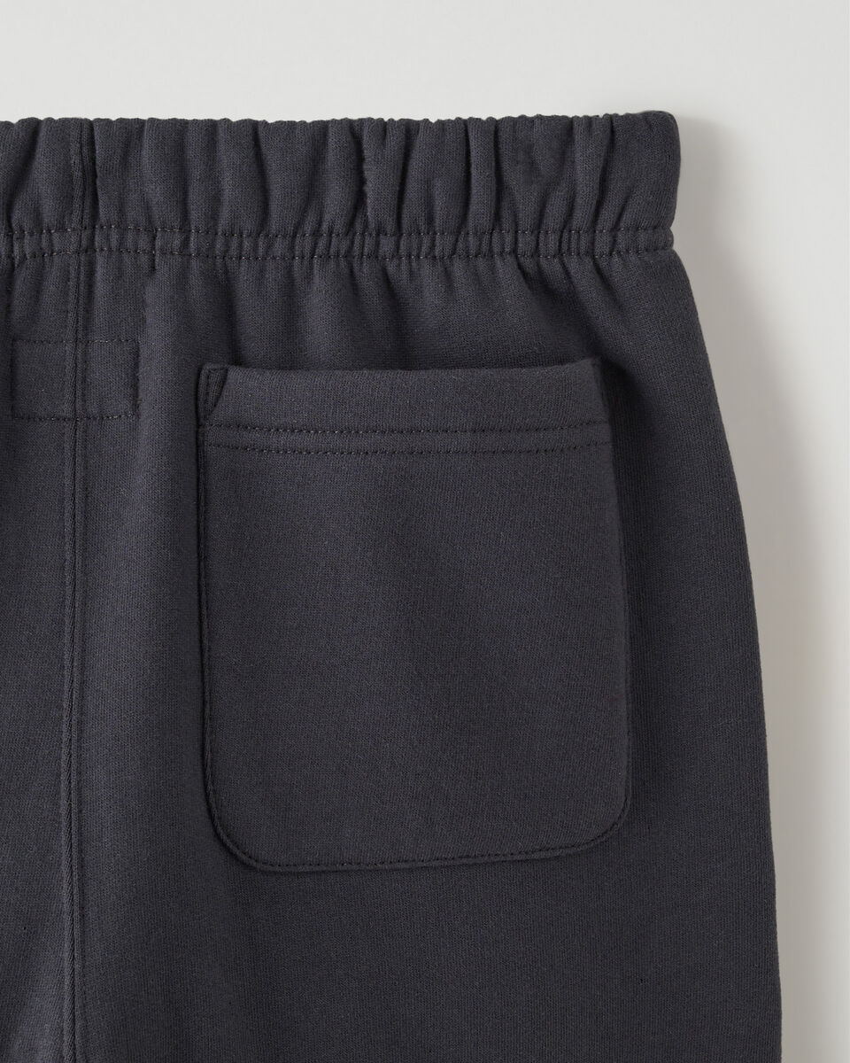 Roots X Mr. Saturday Stripe Sweatpant Gender Free