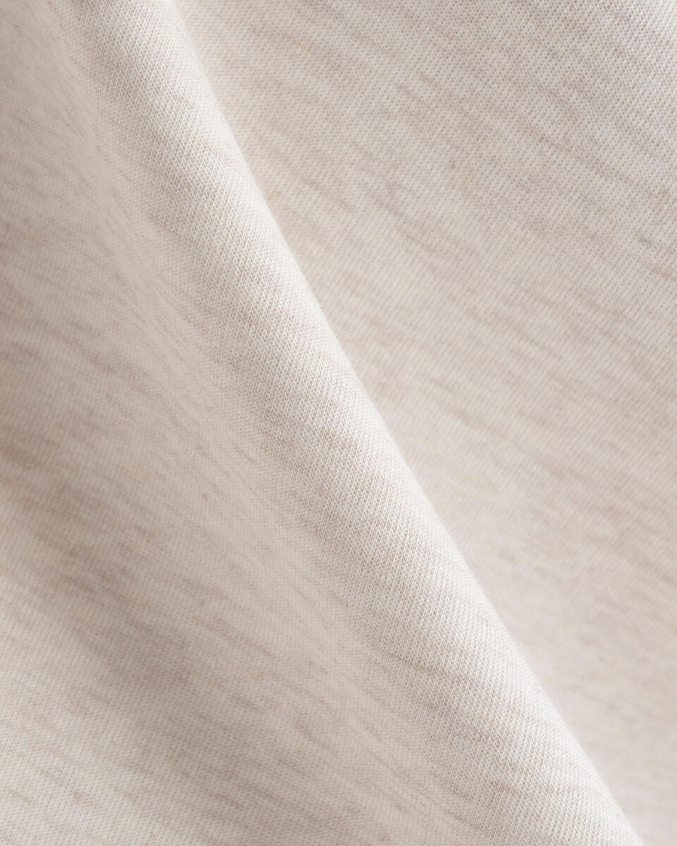 Recover Essential Turtleneck