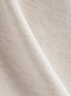 Recover Essential Turtleneck