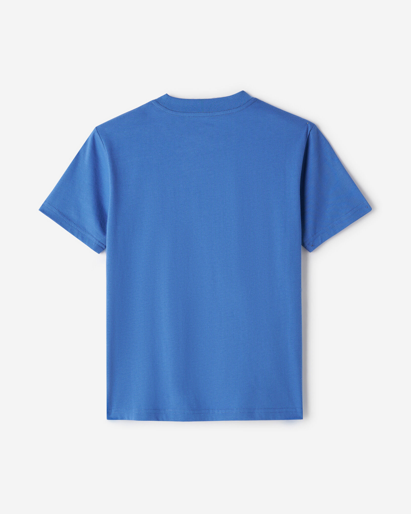 Kids Roots Cities T-Shirt