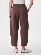 Cloud Barrel Sweatpant