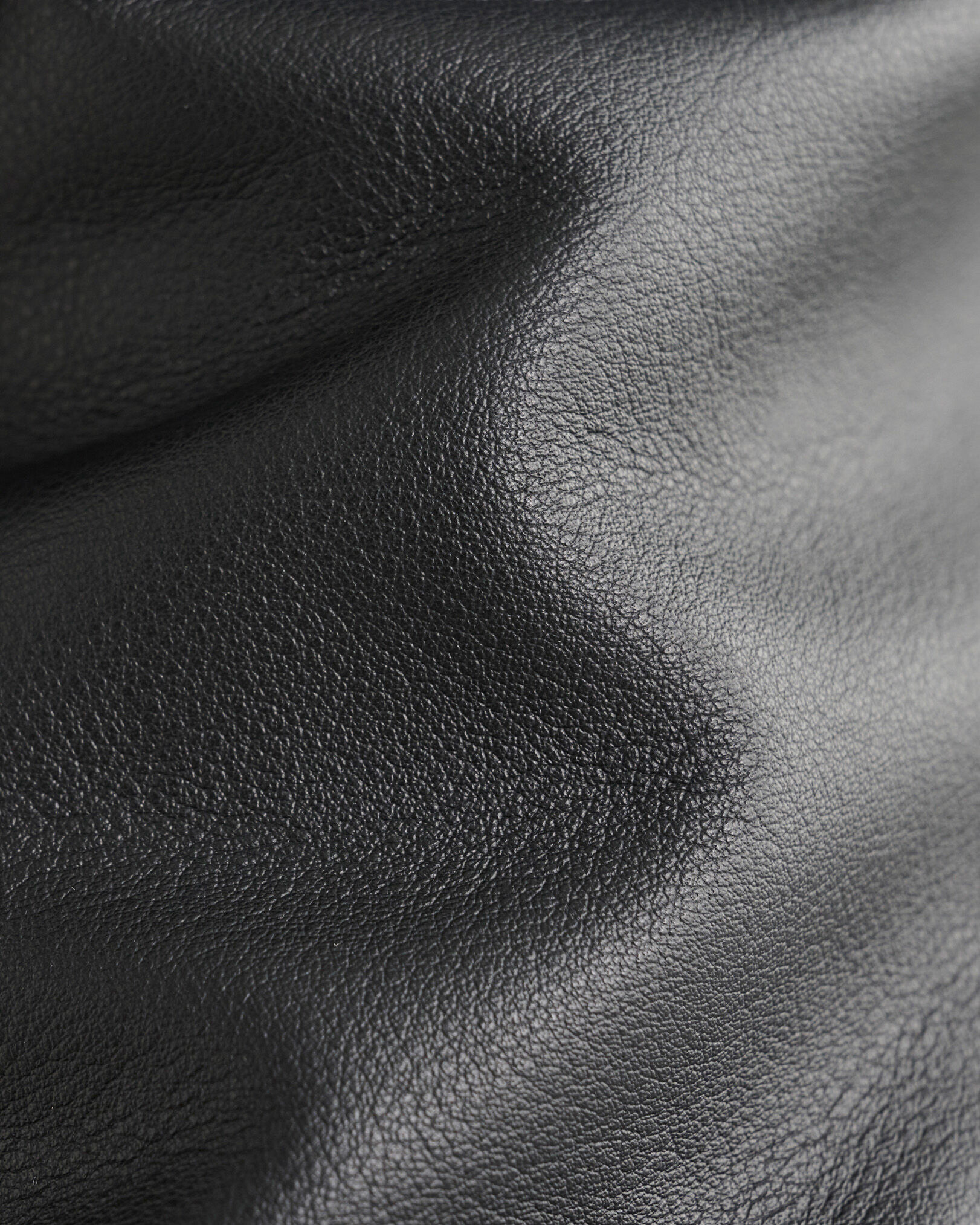 Blouson universitaire rétro pour femme