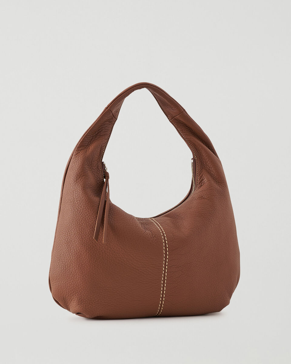 Lola Bag Cloud