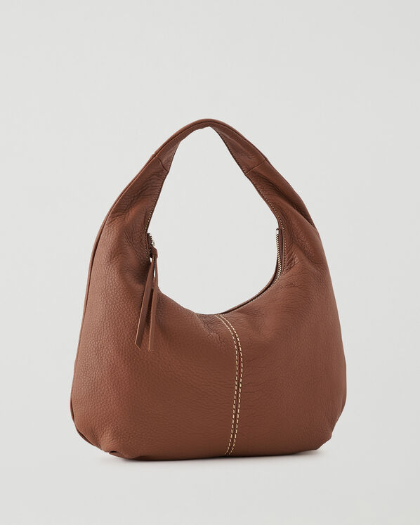 Lola Bag Cloud