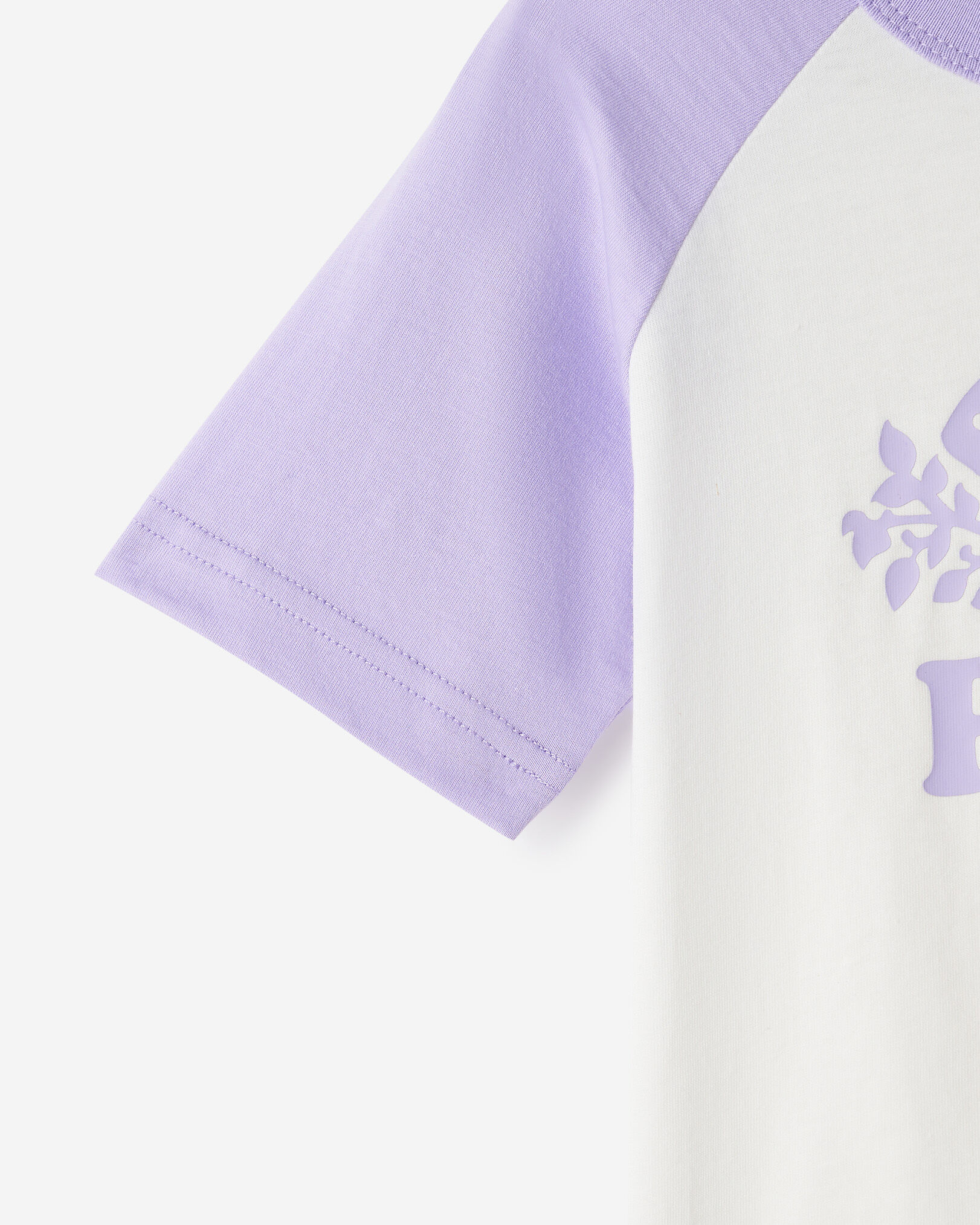 Toddler Cooper Baseball Short Sleeve T-Shirt