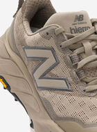 Womens New Balance Hierro