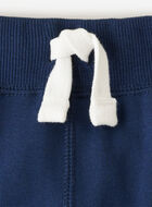 Toddler Cozy Fleece Sweatpant