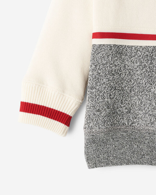 Baby Cabin Crew Sweatshirt