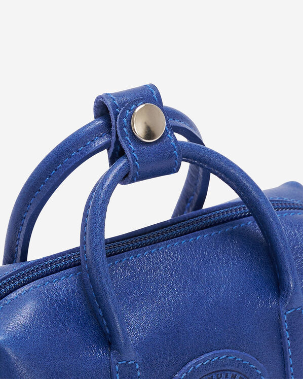 Micro Banff Crossbody Mirage Micro Banff Crossbody Mirage