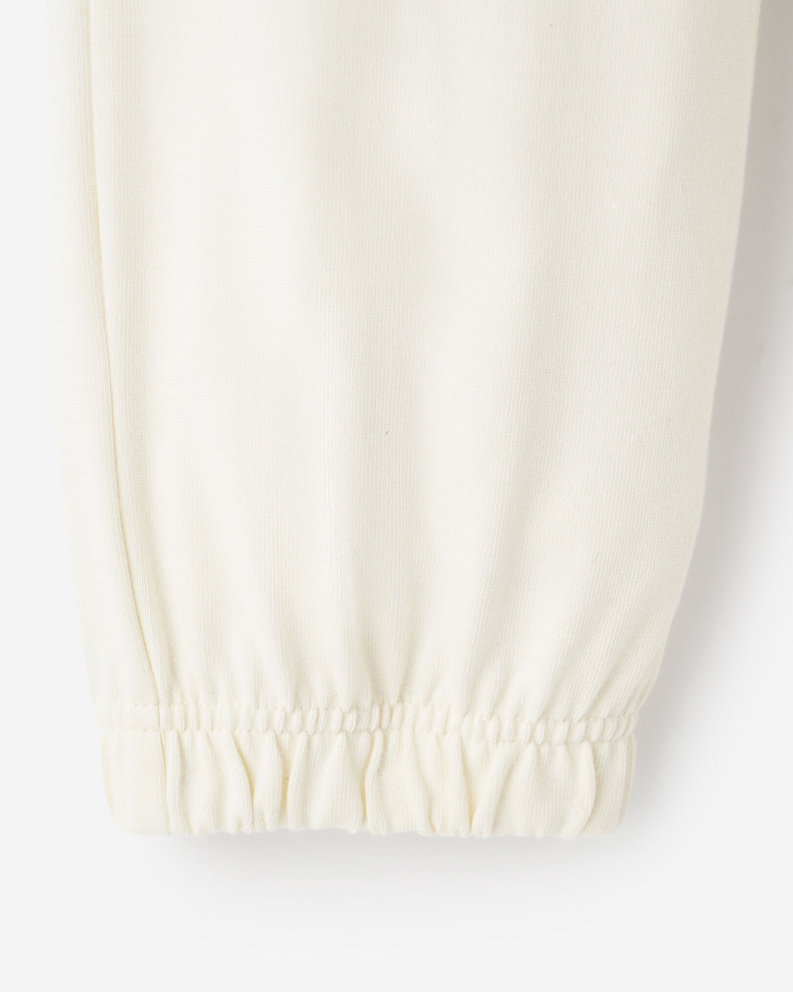 Pantalon sport pour enfants