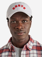 Casquette de baseball Roots Athletics