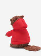 Canada Stuffie