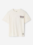 Roots X Webers T-Shirt