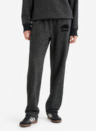 Organic Heritage Sweatpant
