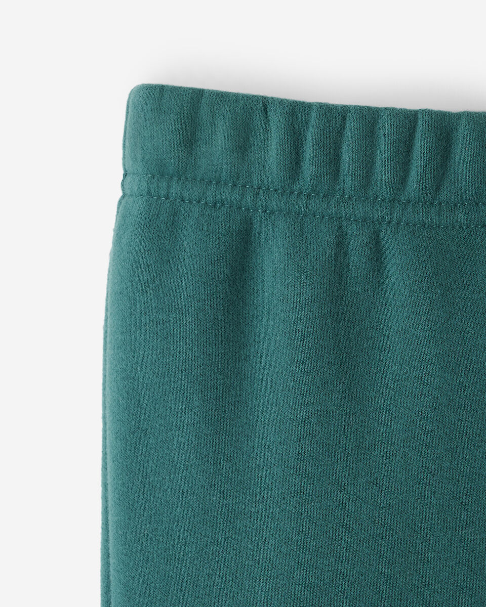 Pantalon en molleton Sporting Goods 99 pour tout-petits