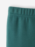 Pantalon en molleton Sporting Goods 99 pour tout-petits