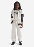 Kids Sporting Goods 99 Full Zip Hoodie