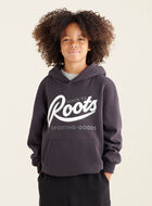 Kids Sporting Goods Relaxed Hoodie