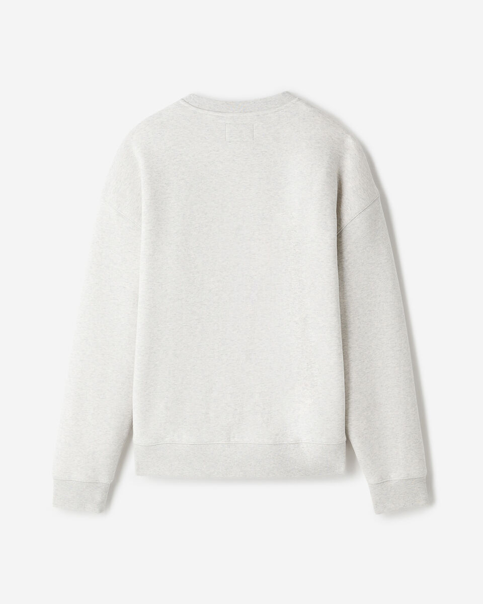 Northern Peaks Crew B.Mountain