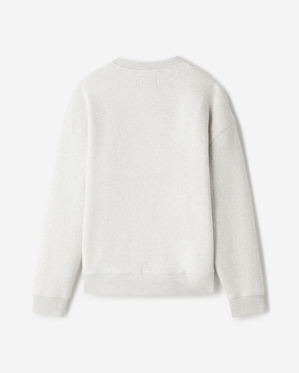 Northern Peaks Crew B.Mountain