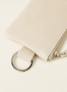 Top Zip Pouch Cloud