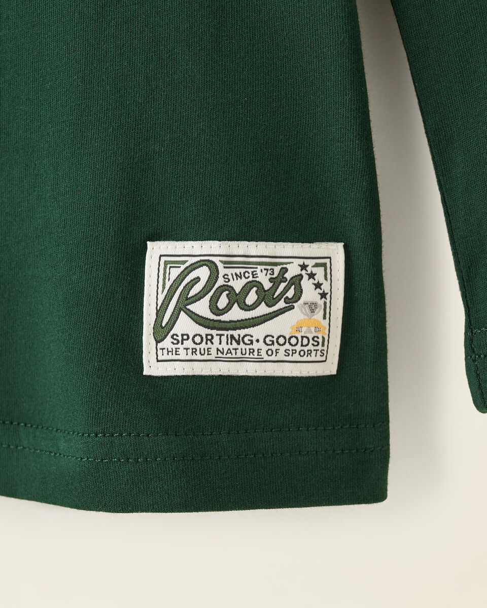 T-shirt Sporting Goods pour tout-petits