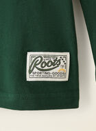 T-shirt Sporting Goods pour tout-petits