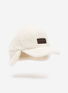 Casquette de randonn&eacute;e Alta