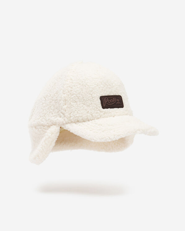 Casquette de randonn&eacute;e Alta