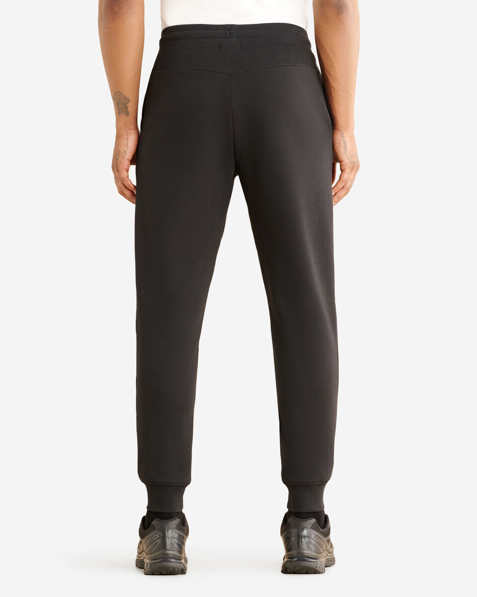 Recover Jogger