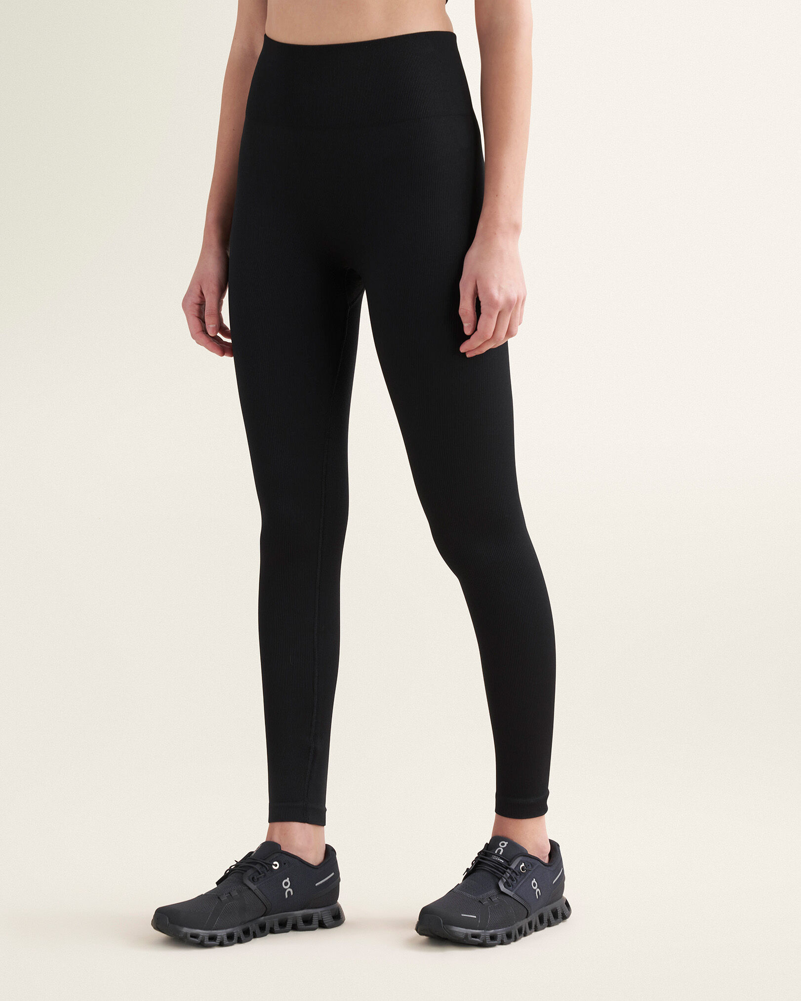 Nike sculpture deals leggings