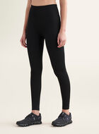Legging côtelé Journey