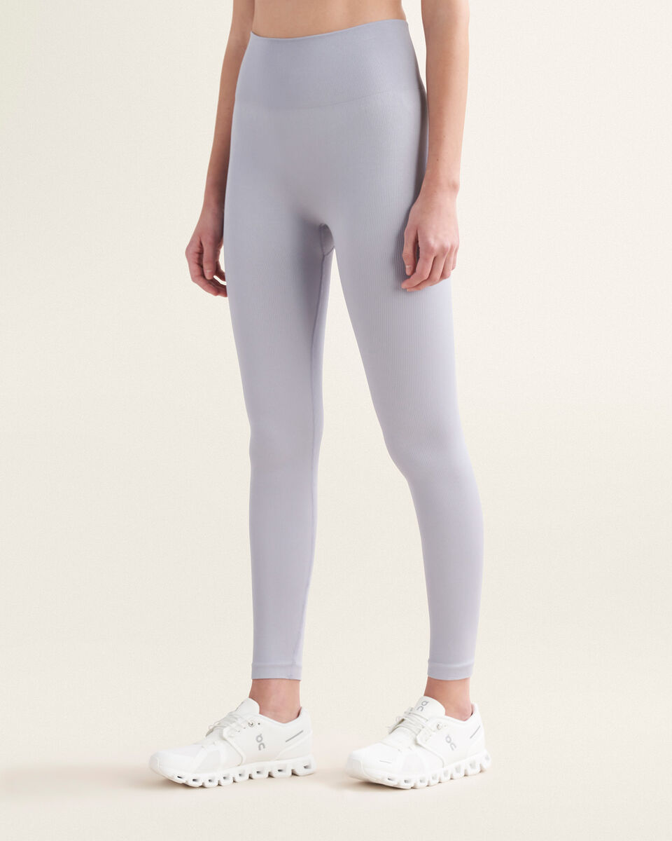 Legging côtelé Journey
