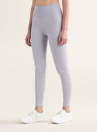 Legging côtelé Journey