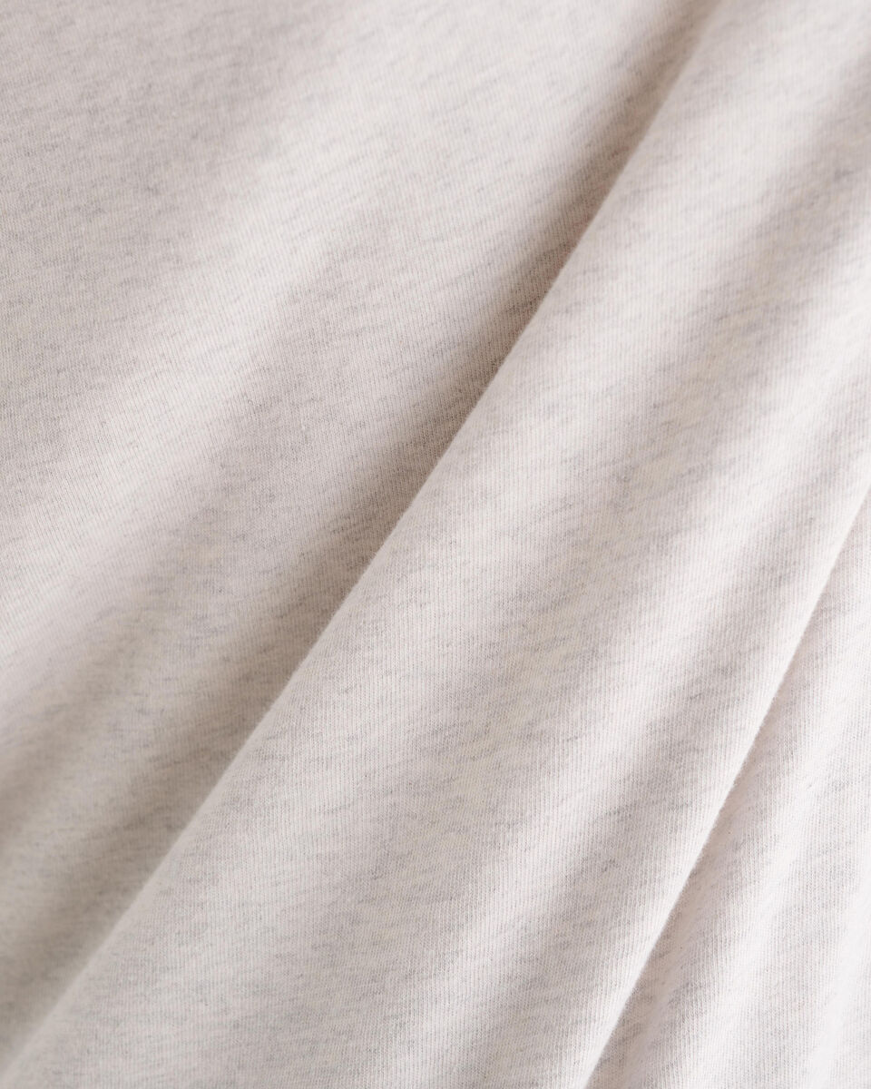 T-shirt Relancement non genré