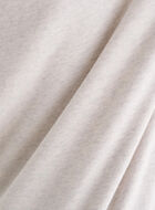 T-shirt Relancement non genré