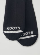 Adult Roots Sport Sock