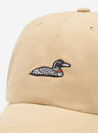 True Nature Baseball Cap