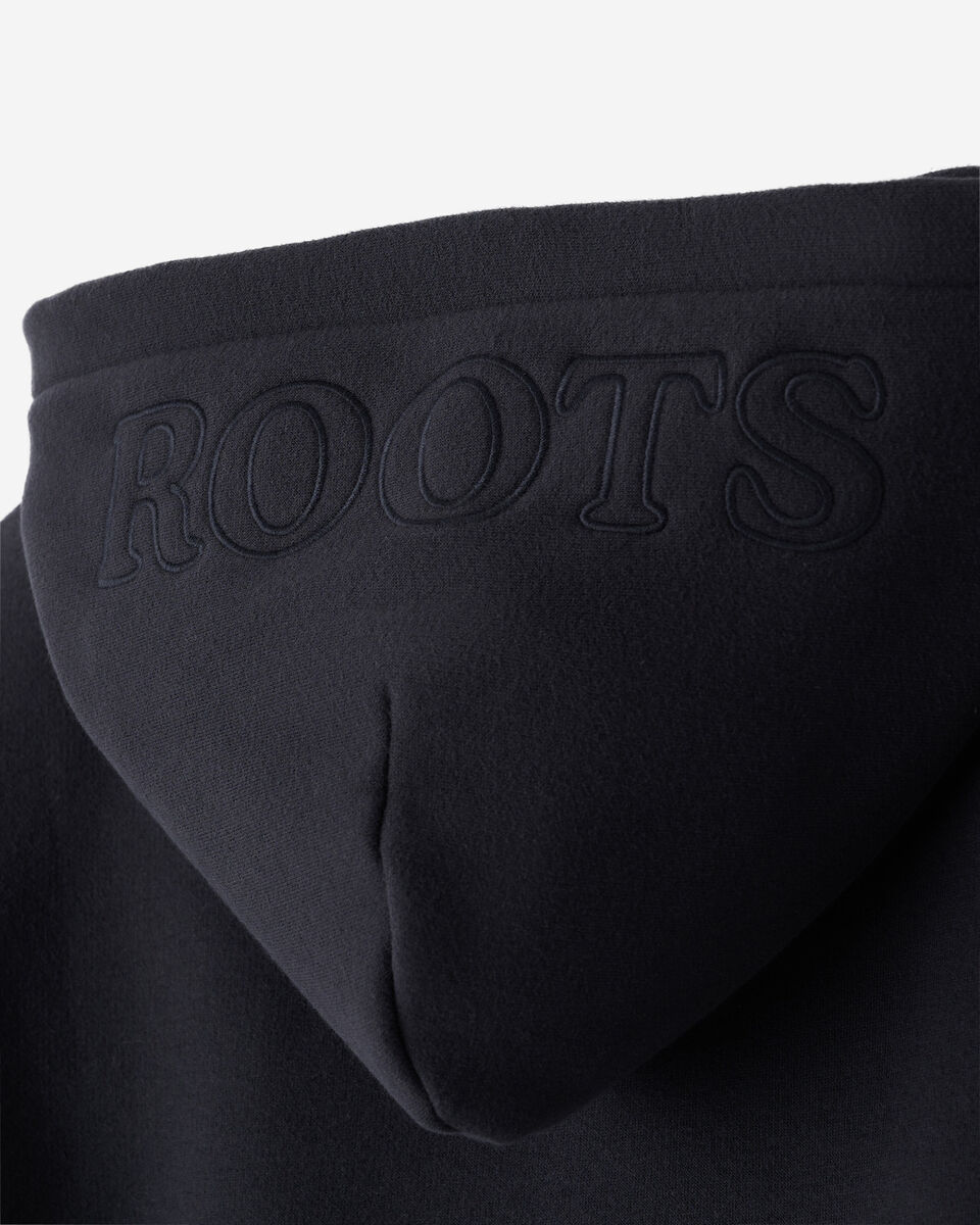 Kids One Hoodie