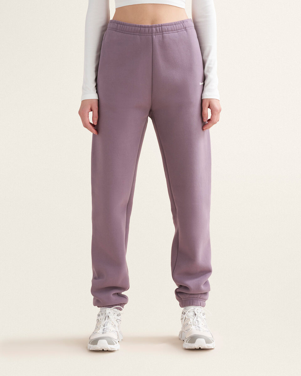 Roots Cloud Sweatpant. 1