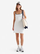 Restore Club Dress