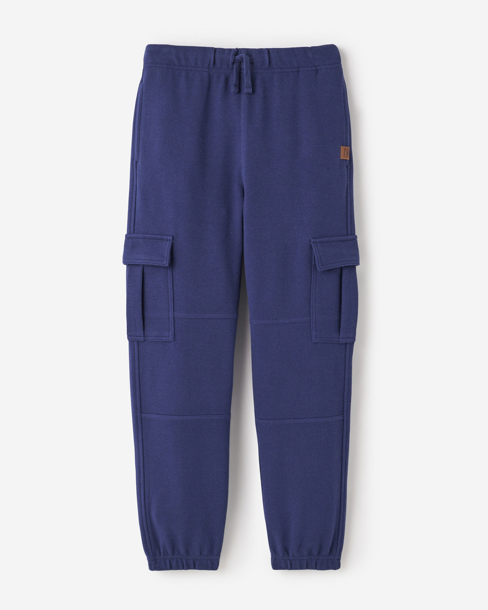 Kids Pants Roots