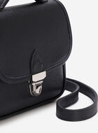 Small Audrey Bag Cervino