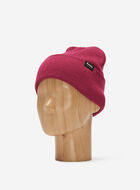 Bracebridge Toque