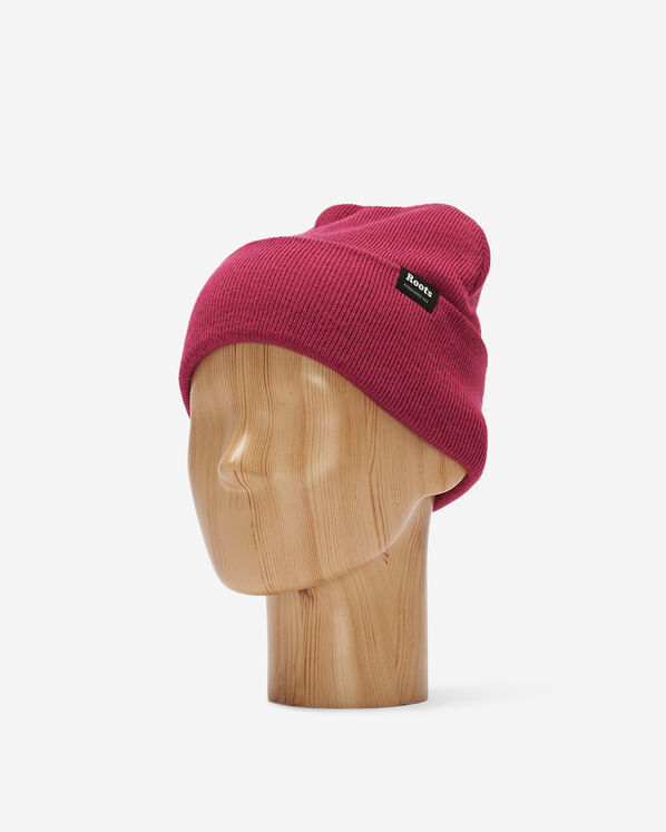 Bracebridge Toque