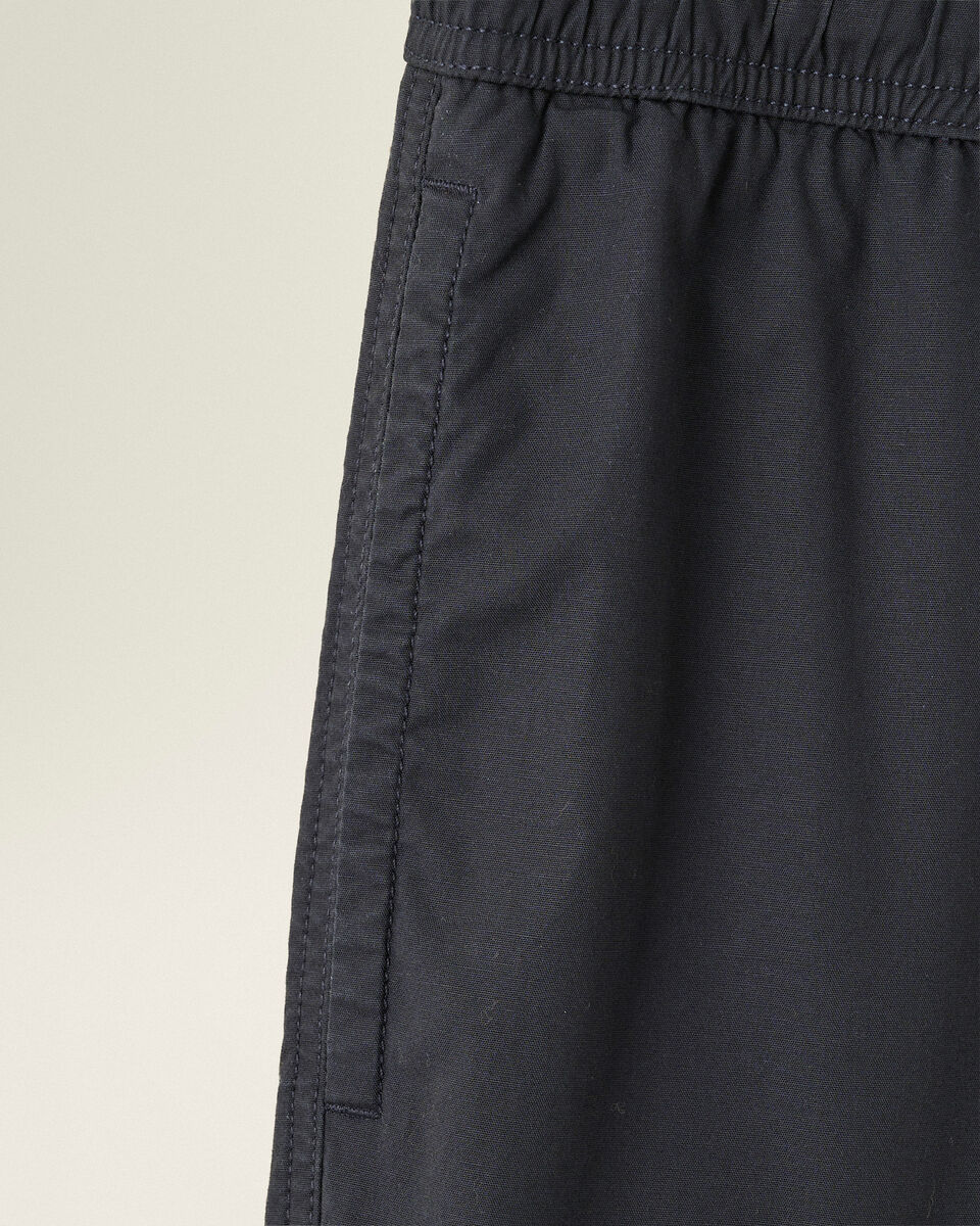 Short cargo Wasaga 9 po