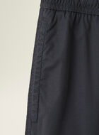 Short cargo Wasaga 9 po