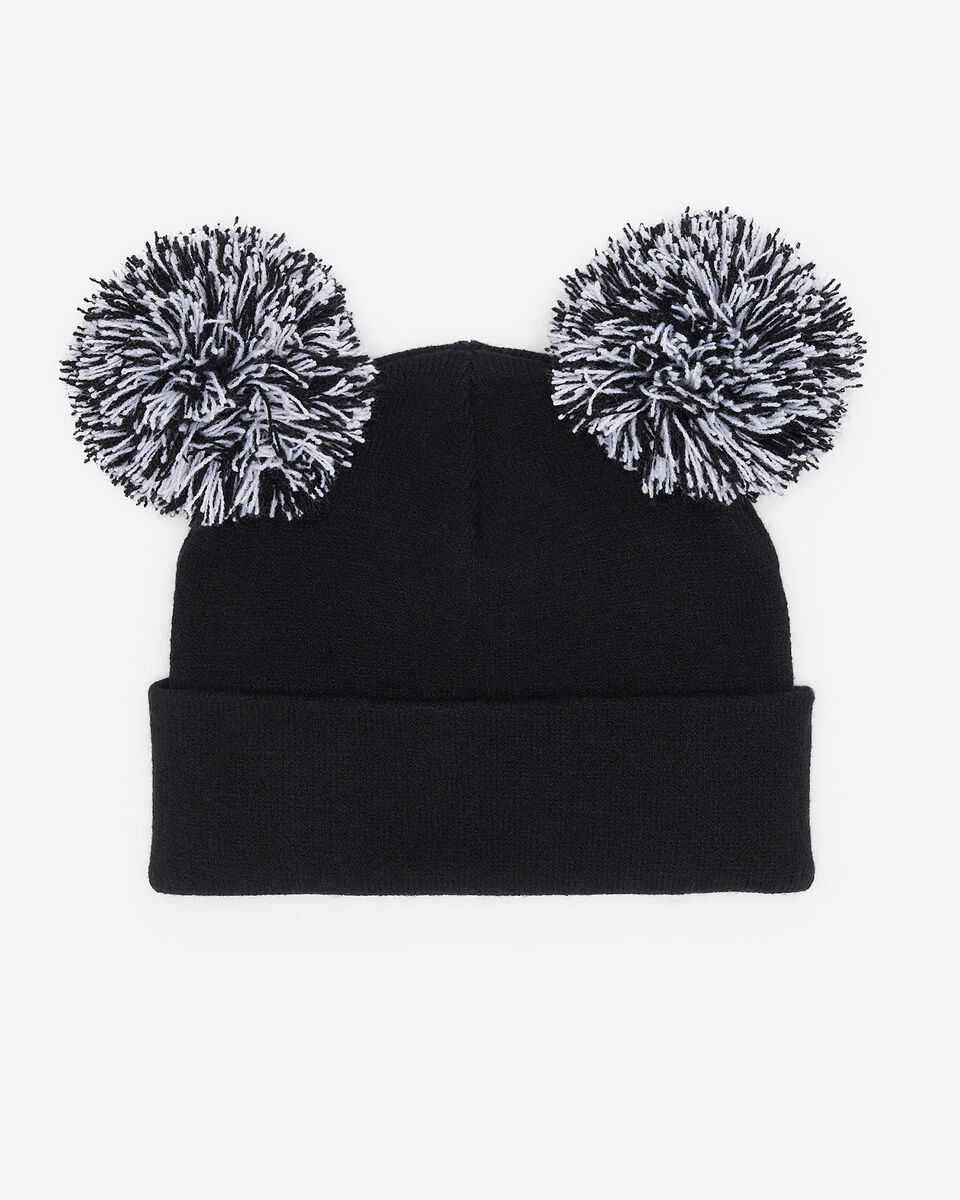 Baby & Toddler Cooper Glow Toque